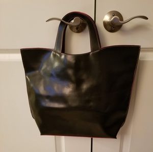 Victoria's Secret SWAGBAG FROM 1ST FASHION SHOW